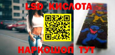 шишки Кинель