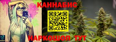 мдпв Кимры