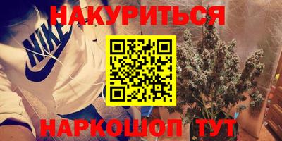 мдпв Кимры