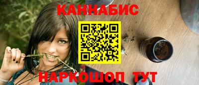 мдпв Кимры