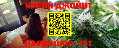 мдпв Кимры