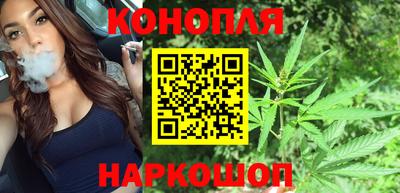 ALPHA PVP Кингисепп